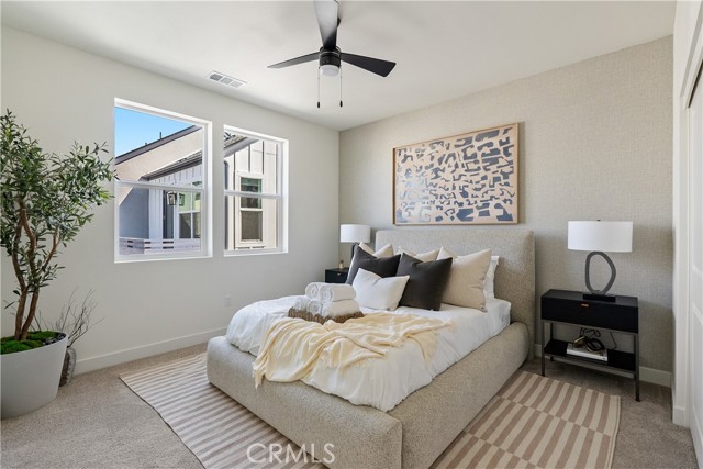 Detail Gallery Image 13 of 15 For 3492 Tancredi Lane, Paso Robles,  CA 93446 - – Beds | – Baths