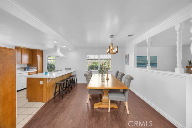 4322 Fontainbleau Avenue, Cypress CA: https://media.crmls.org/medias/51e835b7-bc85-4b1f-8f25-831bc33d180b.jpg