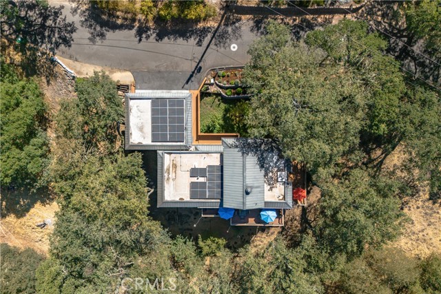 9055 Junipero Avenue, Atascadero CA: https://media.crmls.org/medias/51e843a2-3a89-4684-8c13-44bca4591a10.jpg