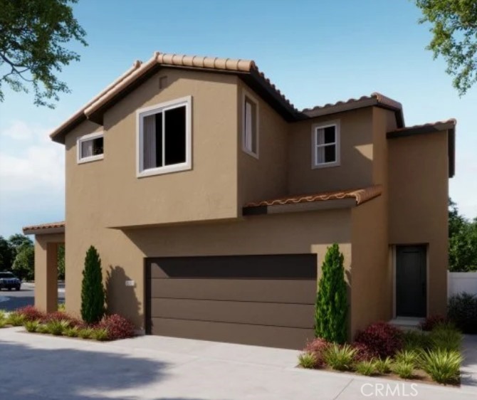 1709 River Vista Way