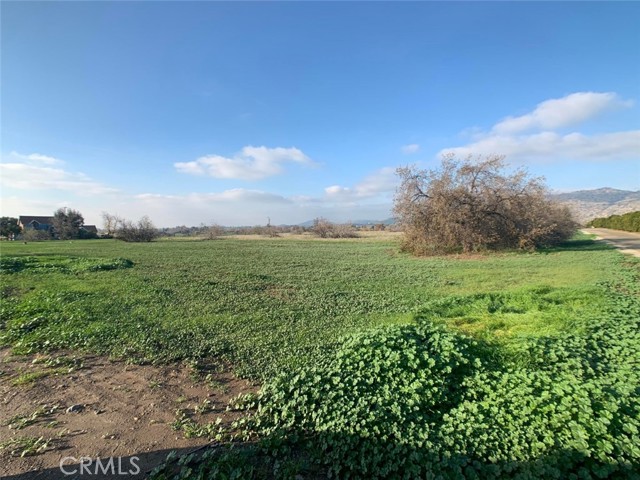 Detail Gallery Image 3 of 5 For 0 Ave 140, Porterville,  CA 93257 - – Beds | – Baths