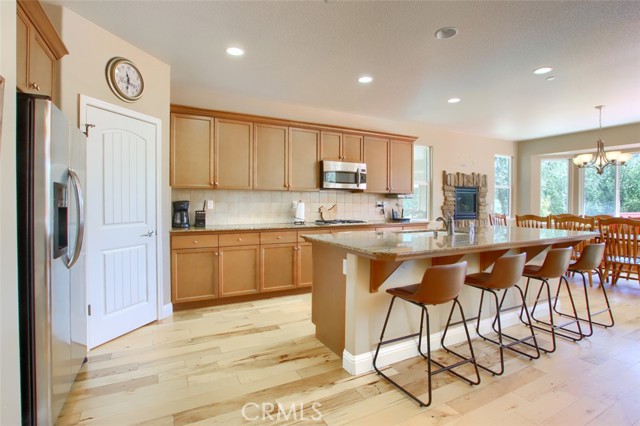 Detail Gallery Image 26 of 62 For 41887 High Point Ct, Ahwahnee,  CA 93601 - 4 Beds | 2 Baths
