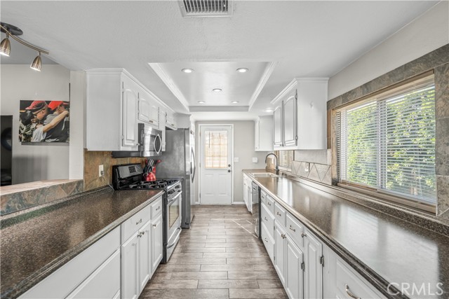 Detail Gallery Image 11 of 34 For 731 S Valinda Ave, West Covina,  CA 91790 - 3 Beds | 1 Baths