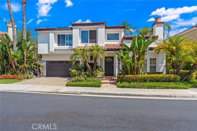 3107 Corte Marin, Newport Beach CA: https://media.crmls.org/medias/51e865c6-b6a6-46f0-a7c7-5f0a12eb7eb7.jpg