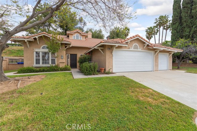 29608 Bright Spot Road, Highland CA: https://media.crmls.org/medias/51e86dae-1521-4c03-8fa0-2b5b45997ee7.jpg