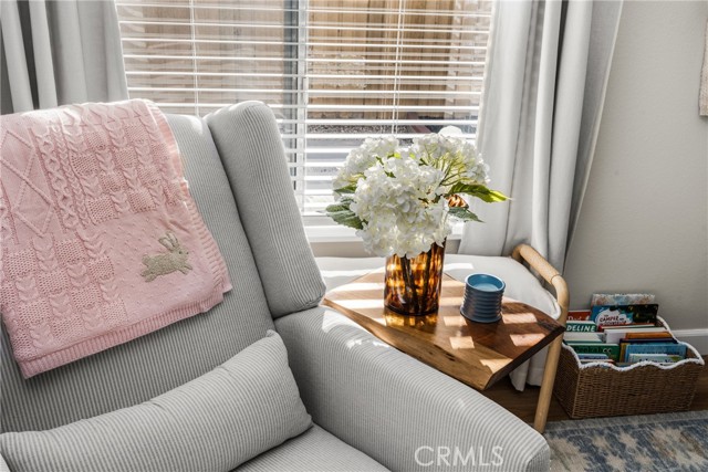 Detail Gallery Image 32 of 55 For 92 Echo Run, Irvine,  CA 92614 - 2 Beds | 2 Baths