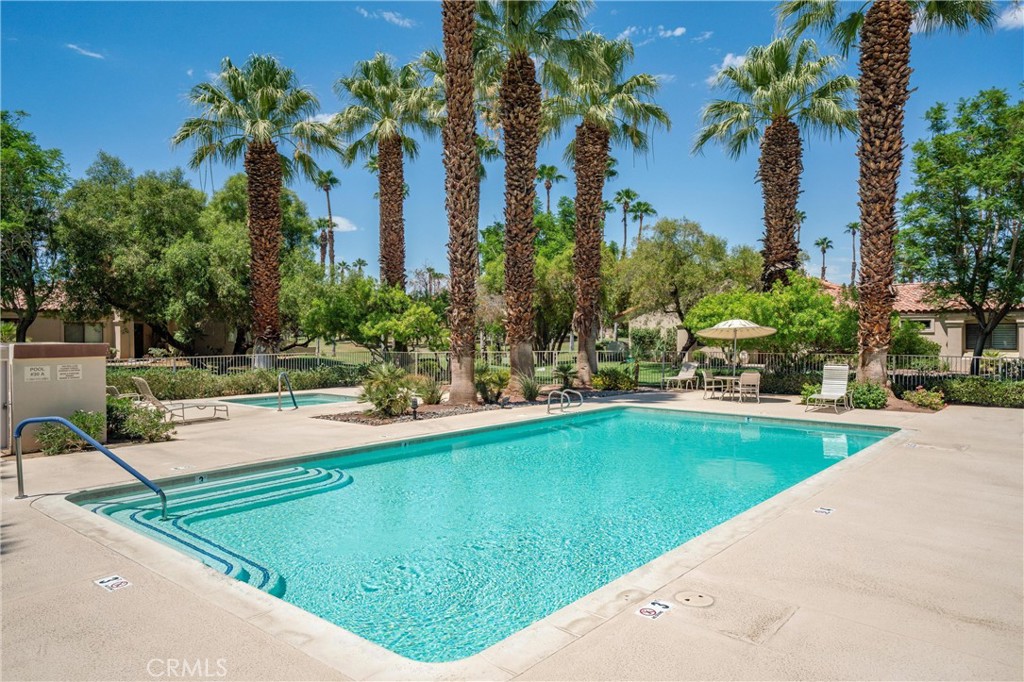 MLS #SB25256805 image #24