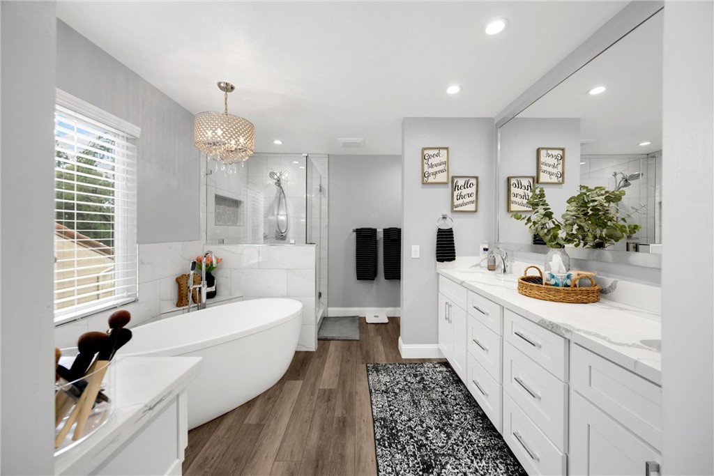 51E87C7A 978A 4Ece Bb9B F03A77D230C9 1221 Hibiscus Street, Upland, Ca 91784 &Lt;Span Style='BackgroundColor:transparent;Padding:0Px;'&Gt; &Lt;Small&Gt; &Lt;I&Gt; &Lt;/I&Gt; &Lt;/Small&Gt;&Lt;/Span&Gt;