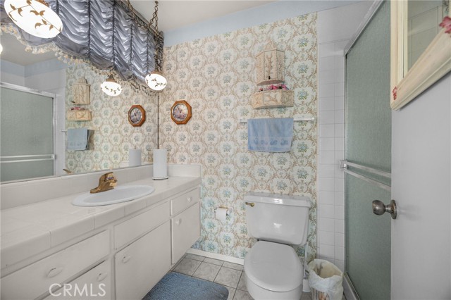 Detail Gallery Image 22 of 33 For 1516 Mesa Verde, Fullerton,  CA 92833 - 4 Beds | 2 Baths