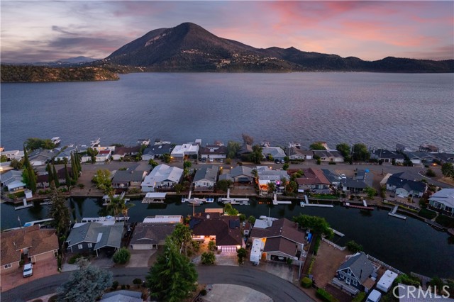 Detail Gallery Image 45 of 55 For 7795 Richard Dr, Lucerne,  CA 95458 - 4 Beds | 3 Baths