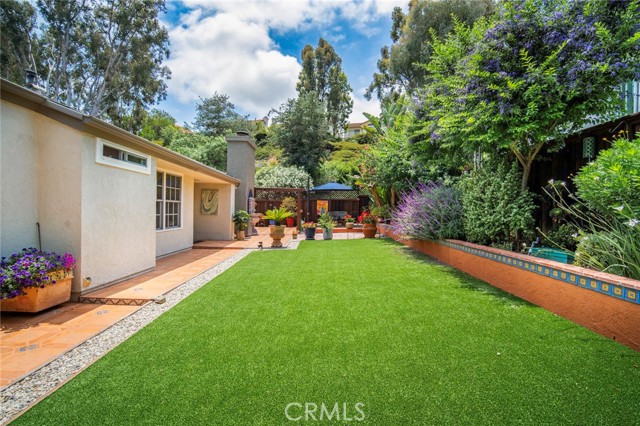 29111 Pompano Way, Laguna Niguel CA: https://media.crmls.org/medias/51e8ab99-59a1-4f67-92f4-40b67bdac69f.jpg