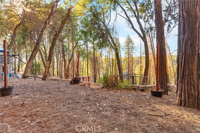 14177 Racine Circle, Magalia CA: https://media.crmls.org/medias/51e8bd95-f712-4311-b97a-d4ea5d965f4a.jpg