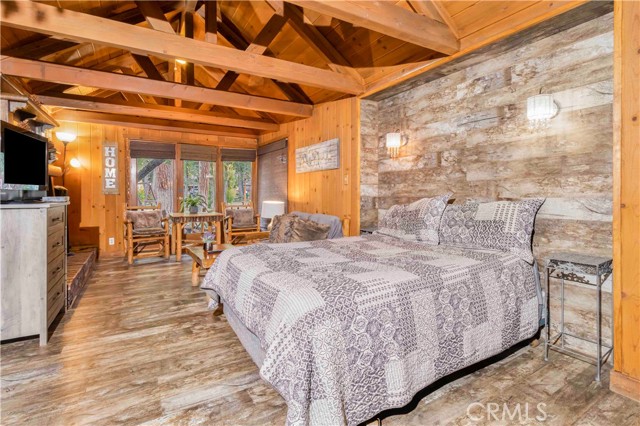 Image 7 of 46 For 39372 Big Bear Boulevard