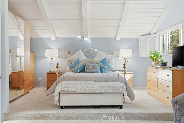 Detail Gallery Image 25 of 45 For 4963 Haskell, Encino,  CA 91436 - 4 Beds | 2 Baths