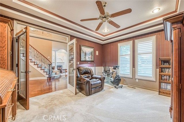 Detail Gallery Image 33 of 60 For 2546 Cedar Crest Ct, Merced,  CA 95340 - 4 Beds | 3/2 Baths