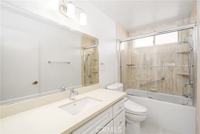 Detail Gallery Image 25 of 26 For 26562 via Noveno, Mission Viejo,  CA 92691 - 4 Beds | 2 Baths