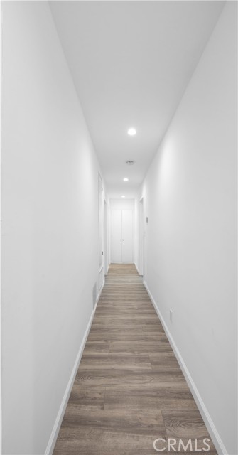 6846 Wystone Avenue, Reseda CA: https://media.crmls.org/medias/51e923fb-56c0-4129-805e-7b292f0e0d59.jpg