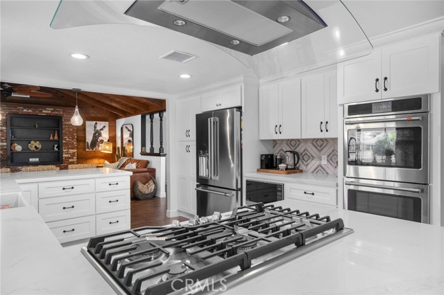 Detail Gallery Image 20 of 43 For 5293 Trail St, Norco,  CA 92860 - 3 Beds | 2 Baths
