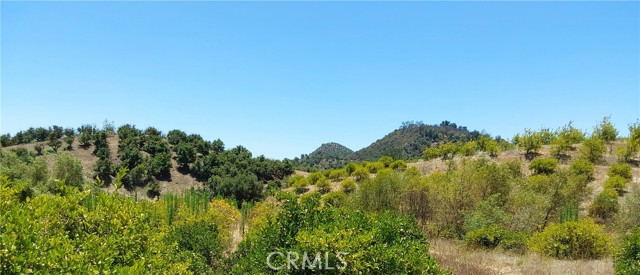 5 De Anza Road, Temecula CA: https://media.crmls.org/medias/51e94bbf-c893-4830-afb3-3ac4e554a98c.jpg