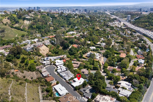 11820 Bel Terrace, Los Angeles, California 90049, 5 Bedrooms Bedrooms, ,3 BathroomsBathrooms,Single Family Residence,For Sale,Bel Terrace,SB24161151