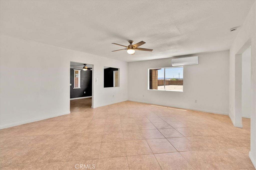 MLS #JT25107309 img 5