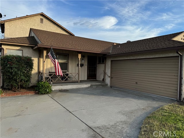 Image 3 for 12862 Smallwood Ave, Downey, CA 90242