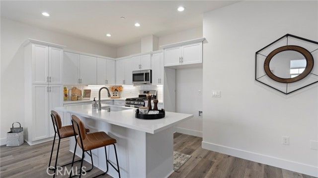 362 S Halcyon Road, Arroyo Grande CA: https://media.crmls.org/medias/51e98a02-6f95-4a24-a1ef-702febb0149e.jpg