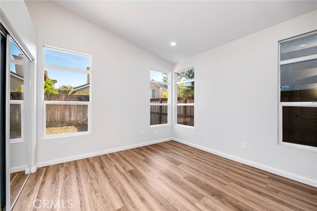 Detail Gallery Image 7 of 18 For 4888 Ellington, Ventura,  CA 93003 - 3 Beds | 2 Baths