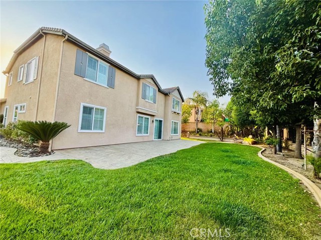 5803 Green Pine Court, Rancho Cucamonga CA: https://media.crmls.org/medias/51e98fd1-ffc9-4e74-b5a2-7d364c420354.jpg