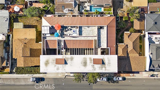 2037 Coast Hwy, Laguna Beach CA: https://media.crmls.org/medias/51e9931e-6027-405b-a126-f52710e9b183.jpg