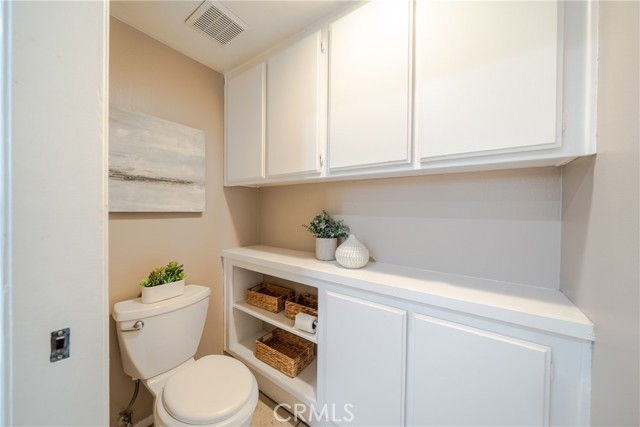Detail Gallery Image 27 of 60 For 16521 Sweet Gum Ln, Whittier,  CA 90603 - 3 Beds | 2/1 Baths
