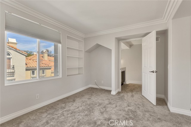 Detail Gallery Image 12 of 26 For 40 via Cordoba, Rancho Santa Margarita,  CA 92688 - 2 Beds | 2 Baths