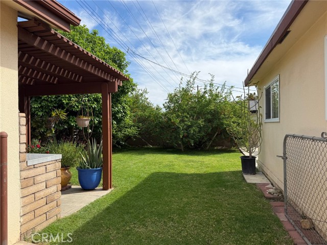 Detail Gallery Image 33 of 42 For 1150 N 2nd, Colton,  CA 92324 - 3 Beds | 2 Baths