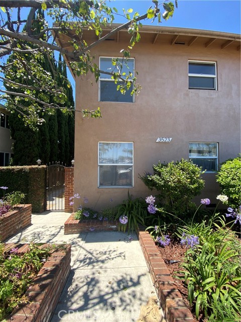 Detail Gallery Image 2 of 11 For 3523 S Sepulveda Bld, Los Angeles,  CA 90034 - – Beds | – Baths