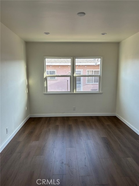 Detail Gallery Image 9 of 11 For 2660 N Frederic a,  Burbank,  CA 91504 - 1 Beds | 1 Baths