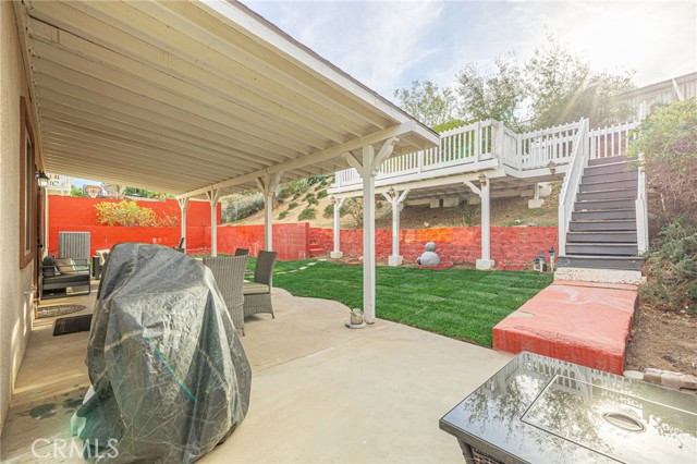 38343 Bonino Drive, Palmdale CA: https://media.crmls.org/medias/51e9de2f-991c-470c-af3a-c0ed260c122a.jpg