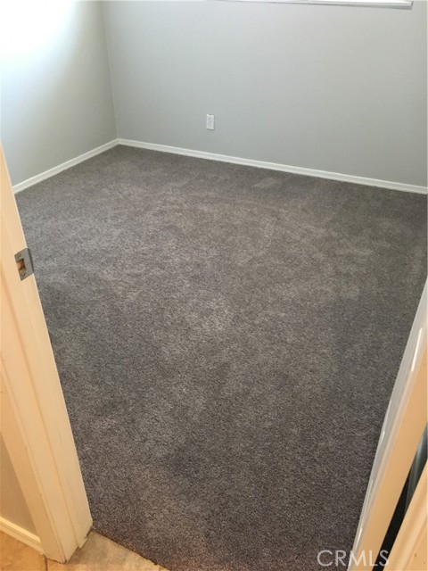 8530 Monte Vista Street, Rancho Cucamonga CA: https://media.crmls.org/medias/51e9e391-bd06-4a8b-81a3-8eb423a4cafd.jpg