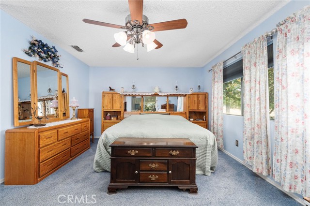 Detail Gallery Image 25 of 41 For 3298 N Zediker Ave, Sanger,  CA 93657 - 3 Beds | 2 Baths