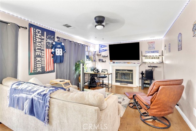 Detail Gallery Image 13 of 40 For 13493 Mesquite Rd, Apple Valley,  CA 92308 - 3 Beds | 2 Baths