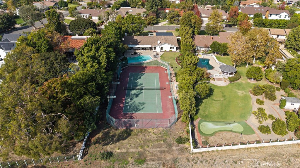 MLS #PW25250372 image #51