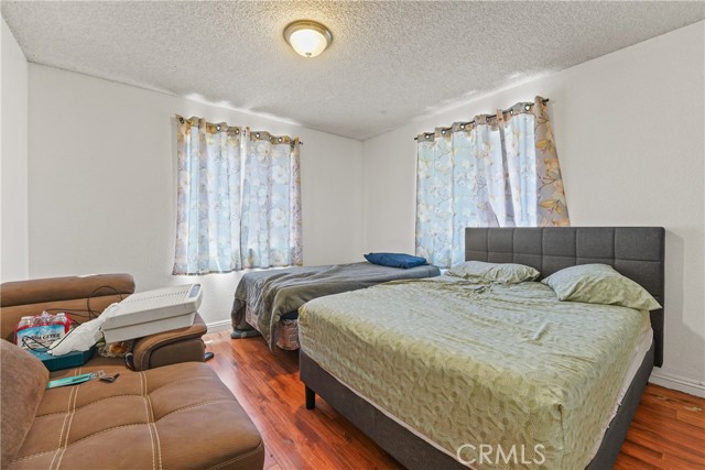 Detail Gallery Image 24 of 40 For 4960 4962 Gambier St, Los Angeles,  CA 90032 - – Beds | – Baths