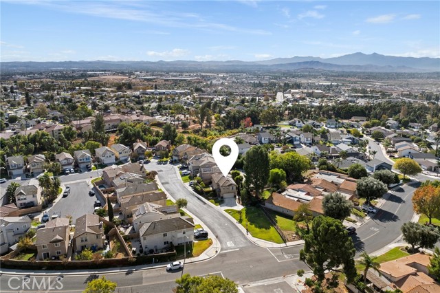 Detail Gallery Image 4 of 53 For 7992 Shadow Trails Ln, Jurupa Valley,  CA 92509 - 3 Beds | 2/1 Baths