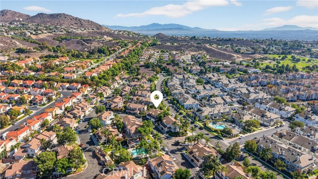 Detail Gallery Image 39 of 41 For 2252 Ascot, Corona,  CA 92879 - 3 Beds | 2/1 Baths