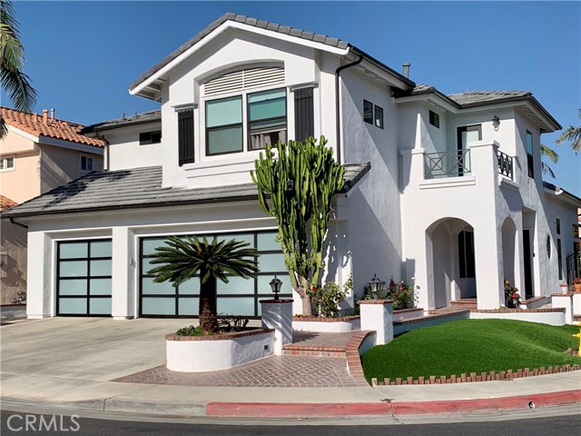 668 Alicia Way, Buena Park, CA 90620