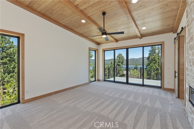 40564 Ironwood Road, Big Bear Lake CA: https://media.crmls.org/medias/51ea2e5d-c55a-473f-899b-0a51a291fe83.jpg