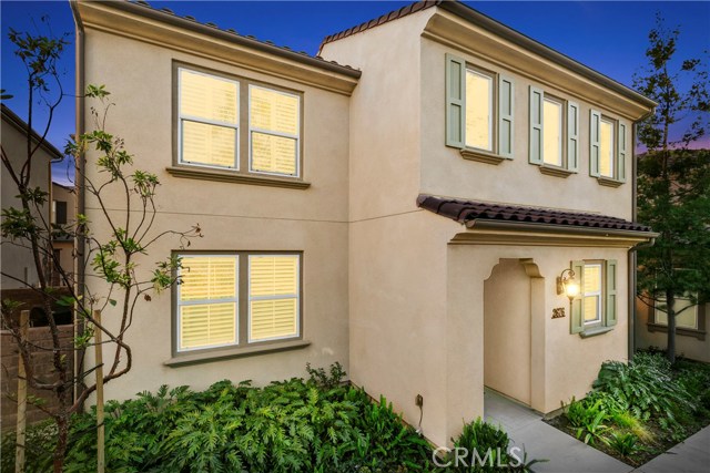 Photo of 2676 E Santa Fe Road, Brea, CA 92821