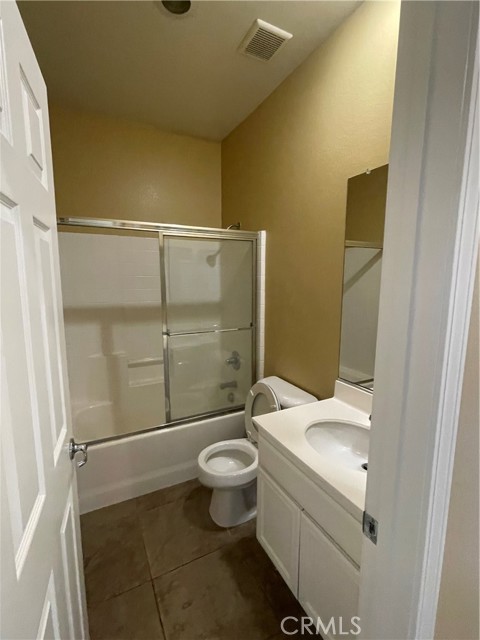 Detail Gallery Image 25 of 38 For 1882 Lobo, Riverside,  CA 92501 - 3 Beds | 2/1 Baths