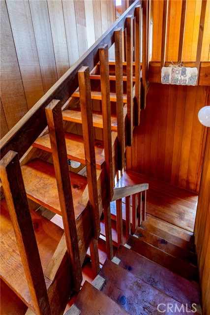 1420 Spencer Street, Cambria CA: https://media.crmls.org/medias/51ea5153-1248-4b1e-b03f-869ea356d860.jpg