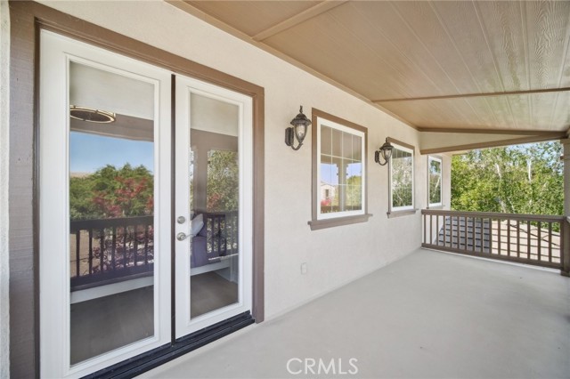25422 Magnolia Lane, Stevenson Ranch CA: https://media.crmls.org/medias/51ea597e-dfd5-407d-8339-bf97928cdfdf.jpg