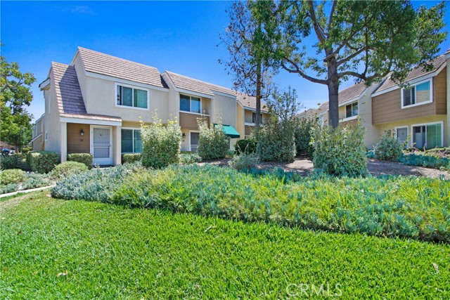 25 Brookfield, Irvine, CA 92604